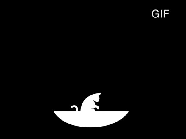 微博壁纸集-动态gif图片,动态头像系列★ 【新浪微