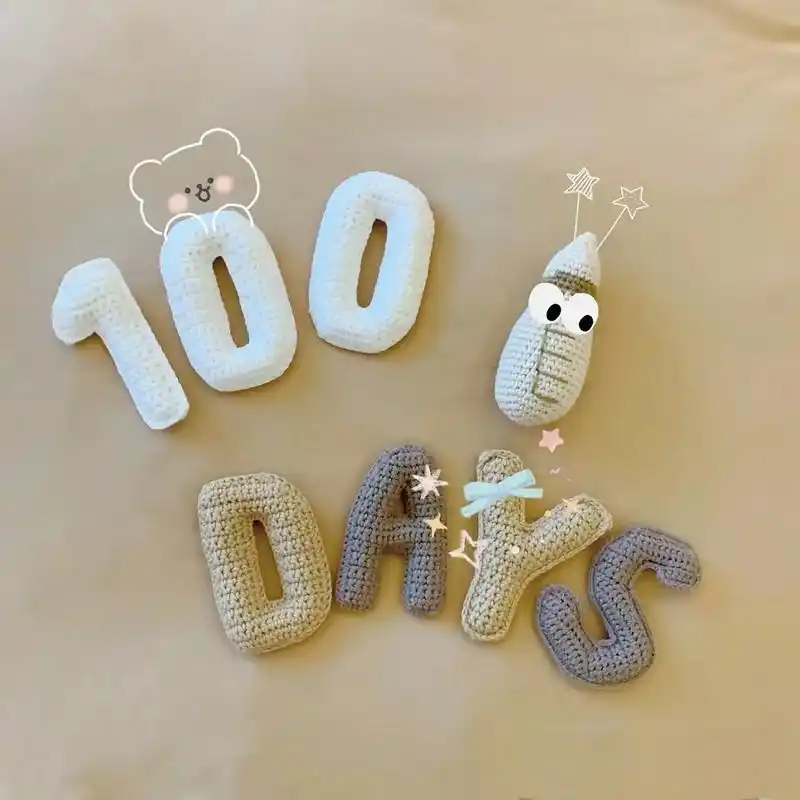 100天快乐!959595.90h