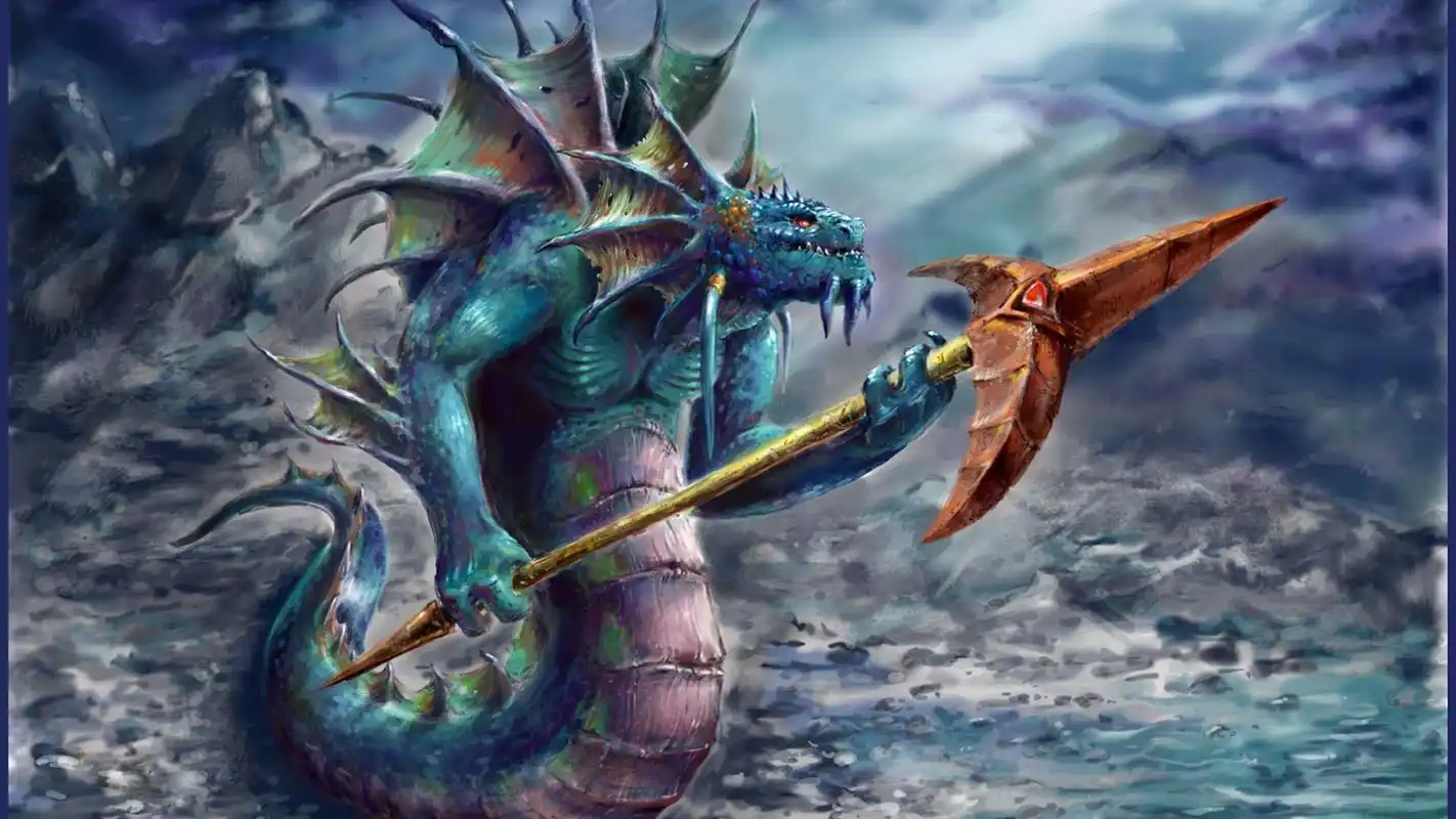 dota全英雄,高清图片,电脑桌面-壁纸族