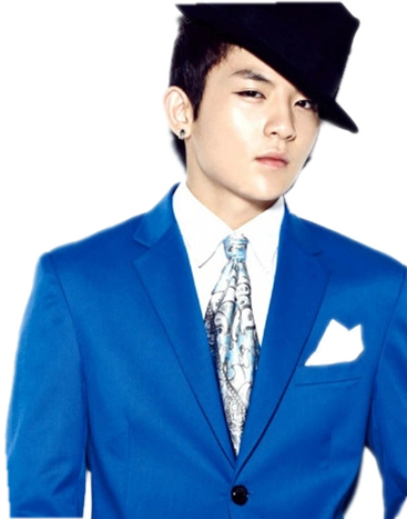 帅哥抠图 - 军军飞翔 - 军军飞翔