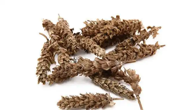 7种有降压作用的中药让高血压变平老中医最爱用的