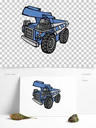 【卡通特种车】图片免费下载_卡通特种车素材_卡通特种车模板-千图网