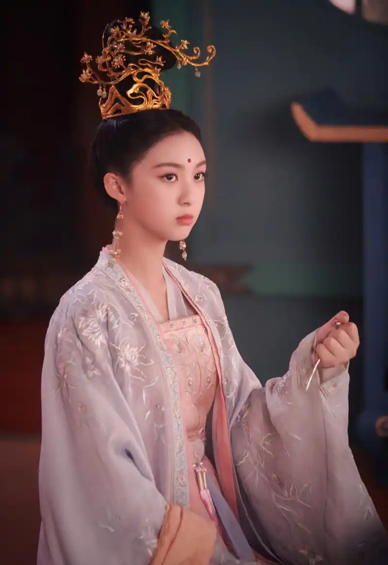 山有木兮木有心# 今晚收官啦!