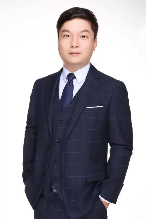 大华股份先进技术研究院院长殷俊年内将推行业视觉大模型首先应用于