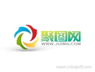 菠萝标志logo图片_菠萝素材_菠萝logo免费下载- logo设计网
