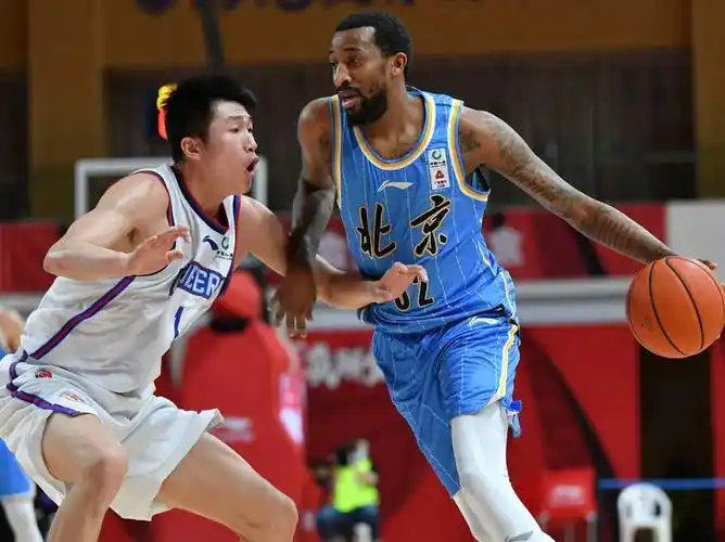 p>乔丹·麦克雷(jordan mcrae),1991年3月28日出生于 a target="