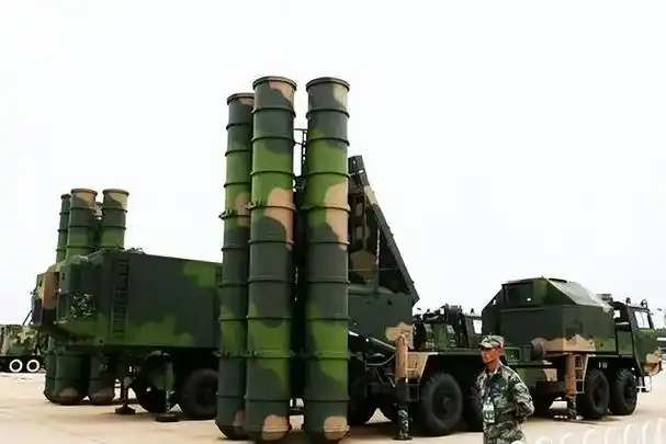 000 中华人民共和国万岁 版权图片 s- 东风快递,使命必 - 抖音