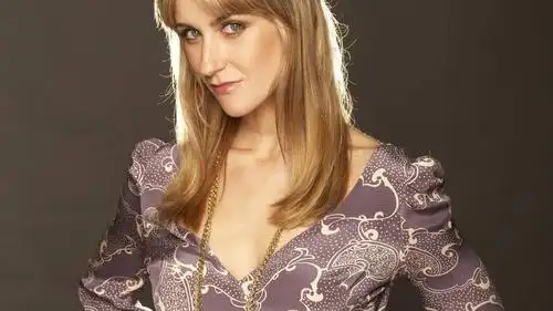 凯瑟琳凯利,金发碧眼,女人,英国人