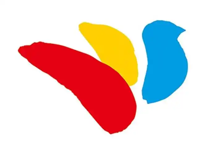 陷入虐童漩涡的知名幼教机构红黄蓝nyseryb