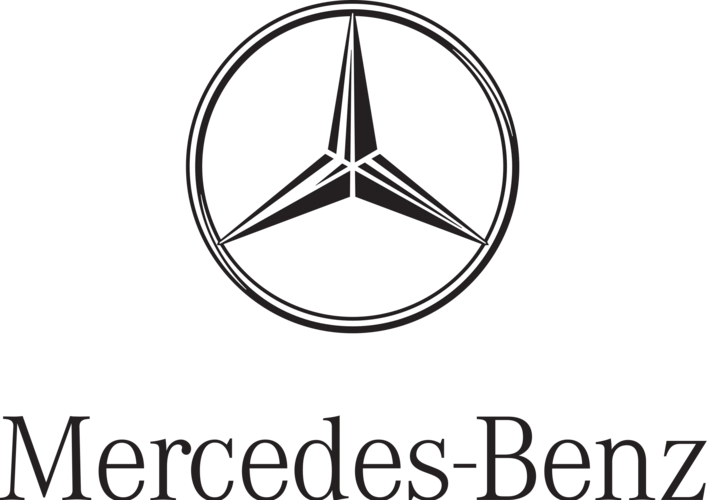 奔驰词条图册_百度百科