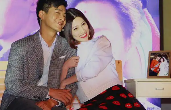 《老有所依》卫视首播 乔振宇自曝成反面教材