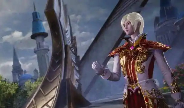 不久前,《斗罗大陆》的第153集的预告已通过图片提前透露出了.