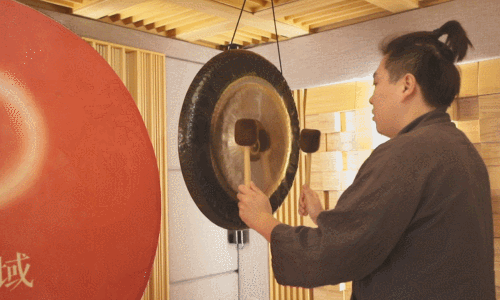 500_300gif 动态图 动图