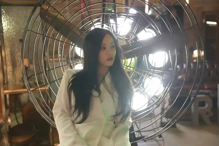 tara发布迷你专辑whatsmyname预告照