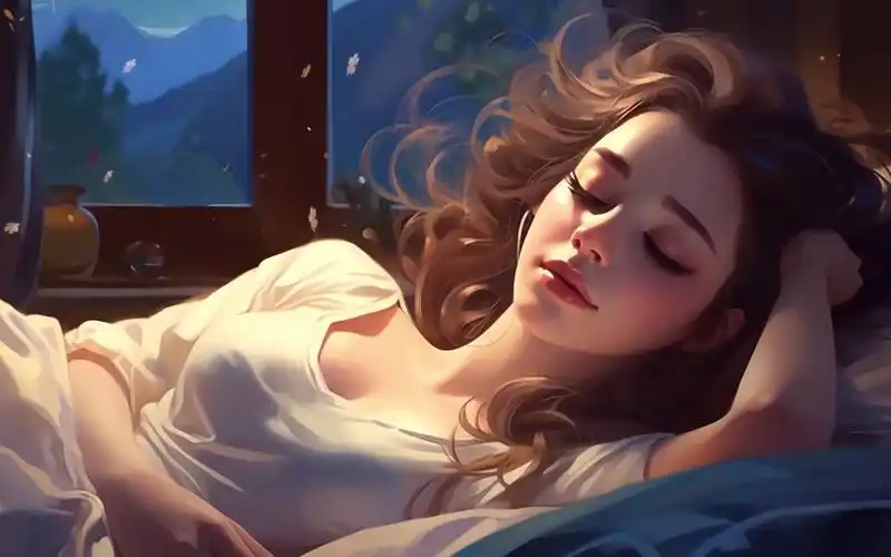 噪音丨治愈丨助眠丨下雨丨工作丨冥想丨失眠丨催眠丨雨声入睡丨环境音