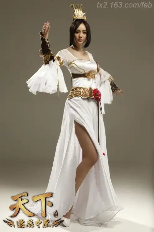 杨幂生日号召:进天下贰许愿回赠大惊喜