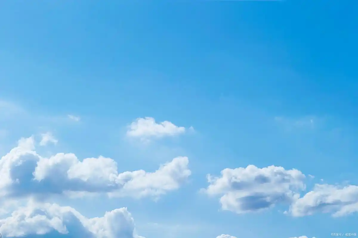 你发现没有, 宇宙可以包容所有星