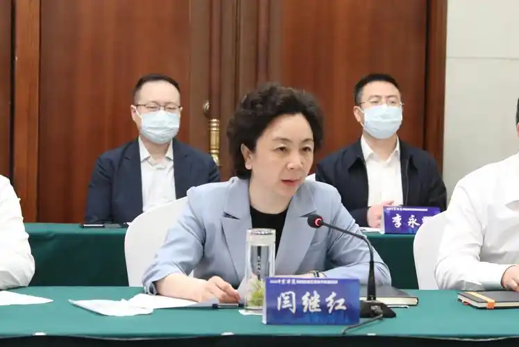 2023年京津冀药品安全区域协作联席会议在河北省保定市召开_河北新闻