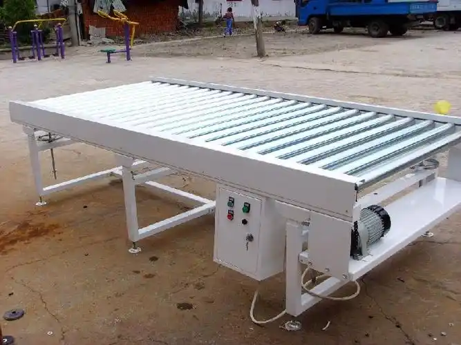 潼侨滚筒线江北滚轴线平南滚筒线