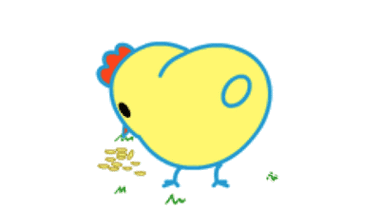 400_220gif 动态图 动图