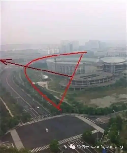 买房要看风水!这些房子你可不千万不能乱买