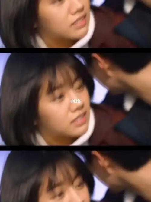 冬天又到了重温1988的时候啦我永远爱阿泽和德善