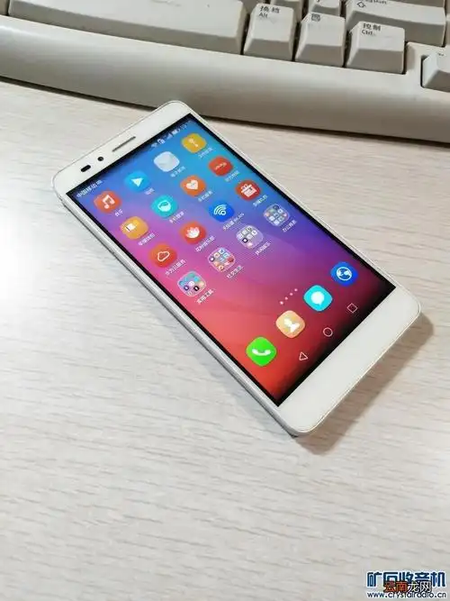 华为mate2电信版 华为荣耀2电信版