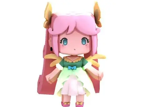 迷你世界11月13日皮肤激活码