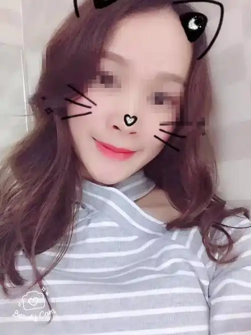 网传截图 昨日,罗定警方针对此事发布通报 称 该女子已遇害 嫌疑人