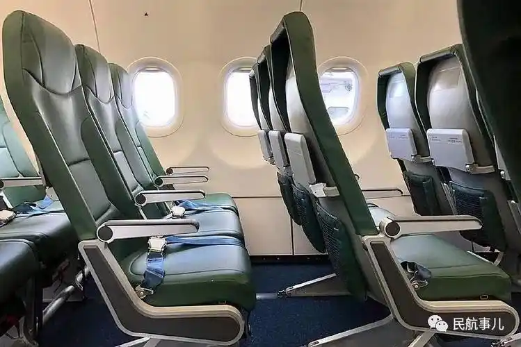 空客向春秋航空交付第100架飞机