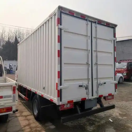 米平板,高栏,箱货,翼开启厢车,冷藏箱货,新能源等车型,及各款自卸货车