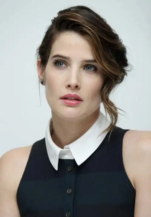 钢铁侠的死至今都在对尼克弗瑞产生影响