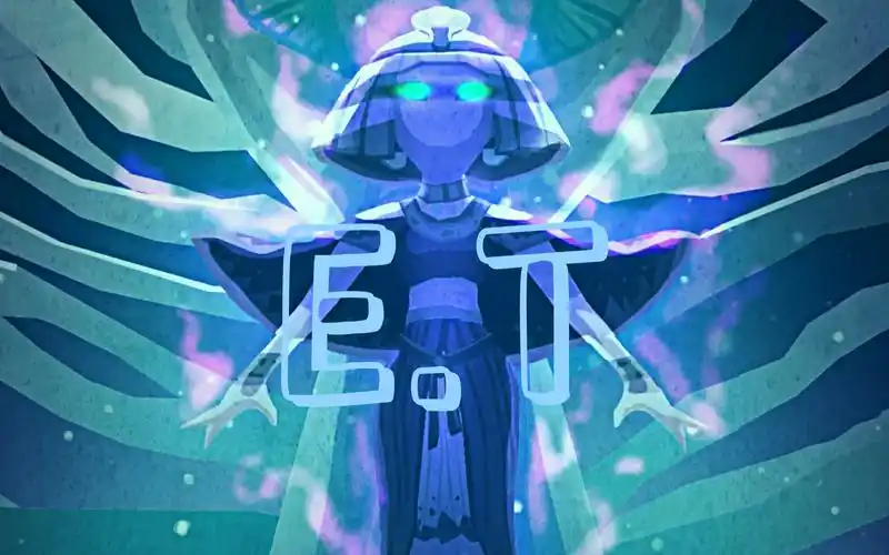 【美食大冒险】e.