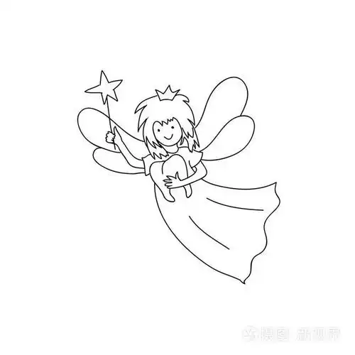 *3333px无水印下载免费10次/天下载小样发票合同问题/举报人形围兜