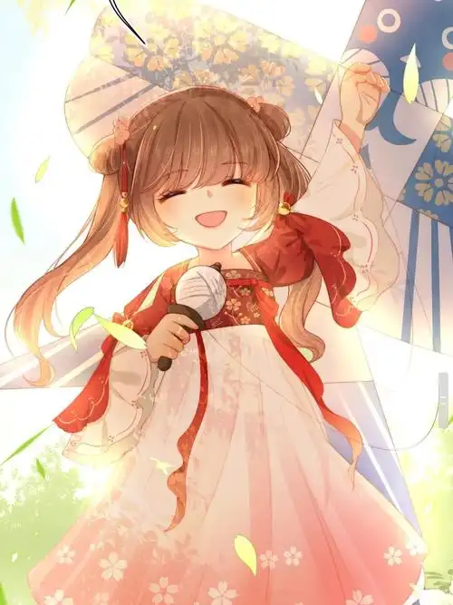 《养敌为患》【漫评】