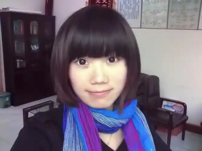 车娅婷(社会人物)