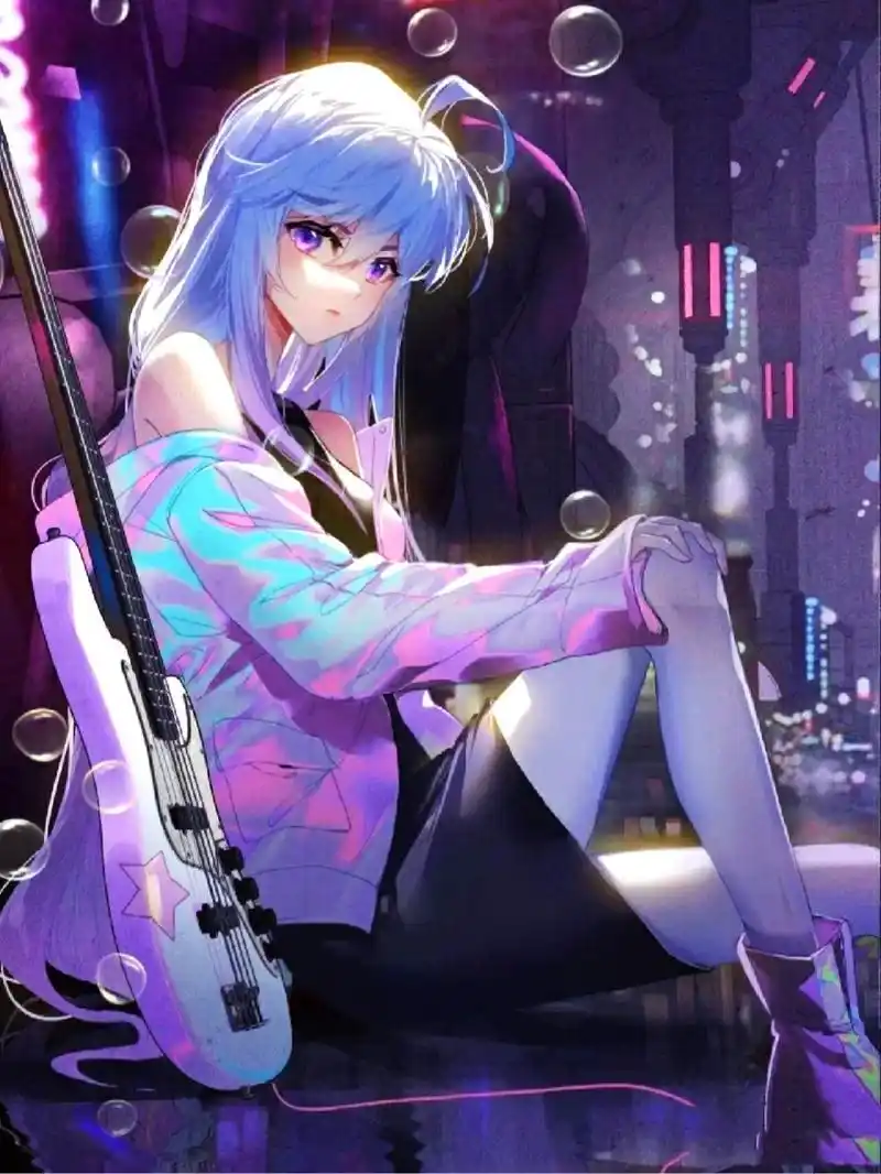 绝世唐门王秋儿精美图片 她也曾爱过霍雨浩 点攒加关注即可拿图