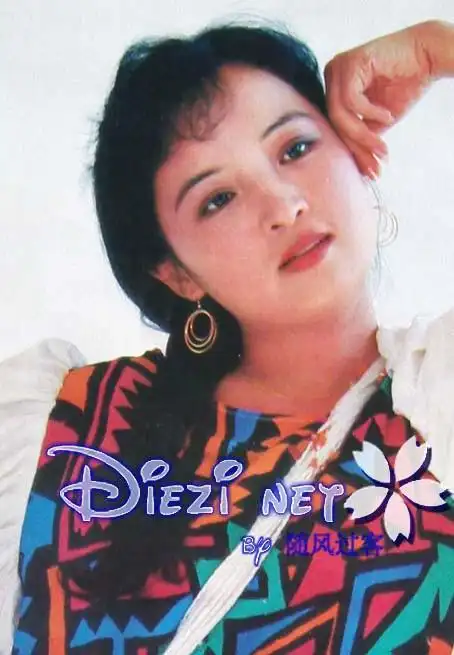 羲爱一生的博客