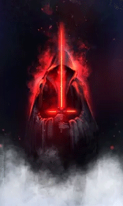 180_300gif 动态图 动图