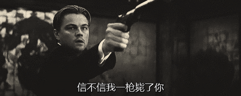 大家说说那里产的羊肉好吃 - 第2页 - 『 北旅茶馆 』 - 北旅之星