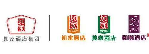 如家:降低特许管理费 经济型酒店"钱紧"?