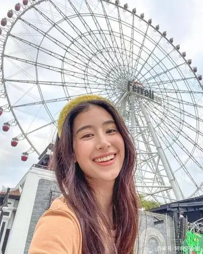 泰星mintc 曾与mark闹掰 扶弟狂魔被家人拖累 因男友身份被误解