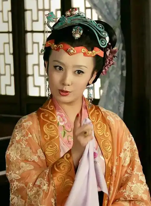 深夜给大家推荐一部红楼梦同人《黛玉传》