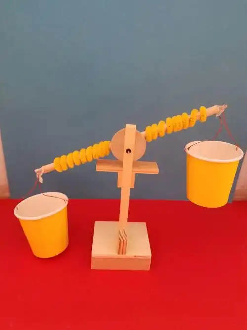 友谊里小学"低碳生活,从我做起---科技创新大赛"作品展示