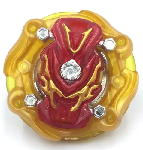 霸旋爆裂陀螺gtb139战斗陀螺第三世代拉线玩具陀螺