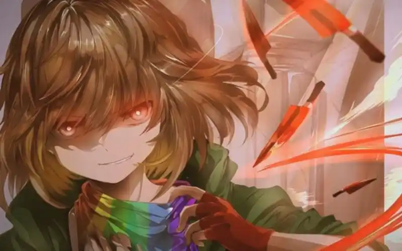 chara美图 欢迎收藏