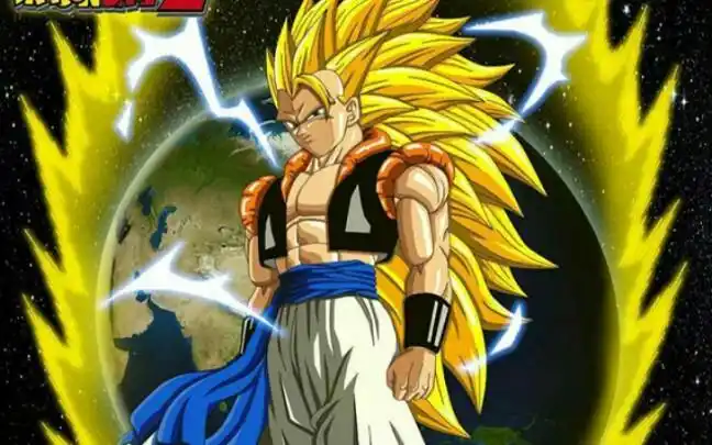 mugen:新悟吉塔超3(有下载链接)_哔哩哔哩 (゜-゜)つロ 干杯~-bili