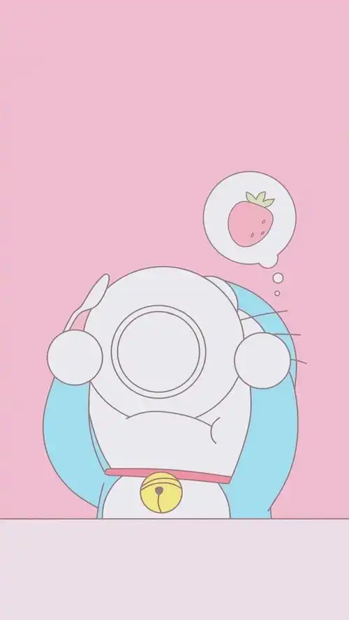 简约qq个性皮肤个性精选2017你是我这一生的最爱