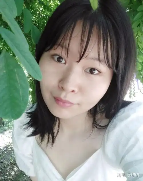 一米六五左右的女生 140斤真的很胖吗? - 知乎