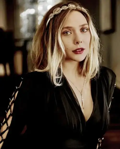 电影里绯红女巫旺达的结局意味着什么漫威编剧这样回答